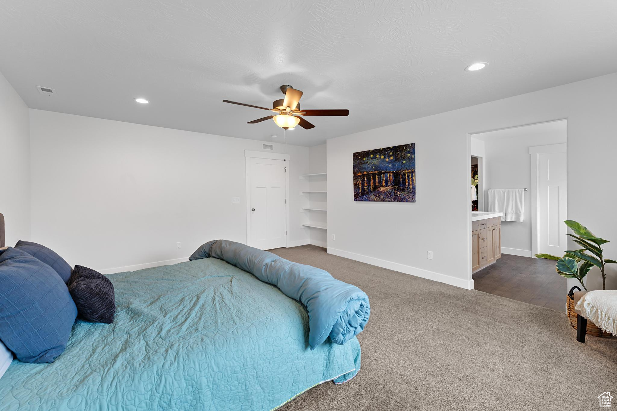 SILVERLAKE - Residential