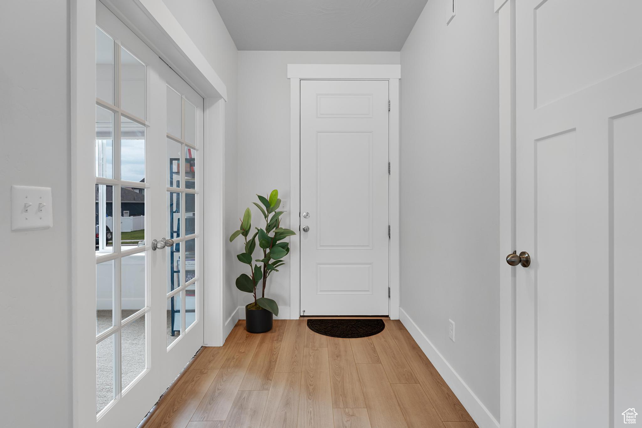 SILVERLAKE - Residential