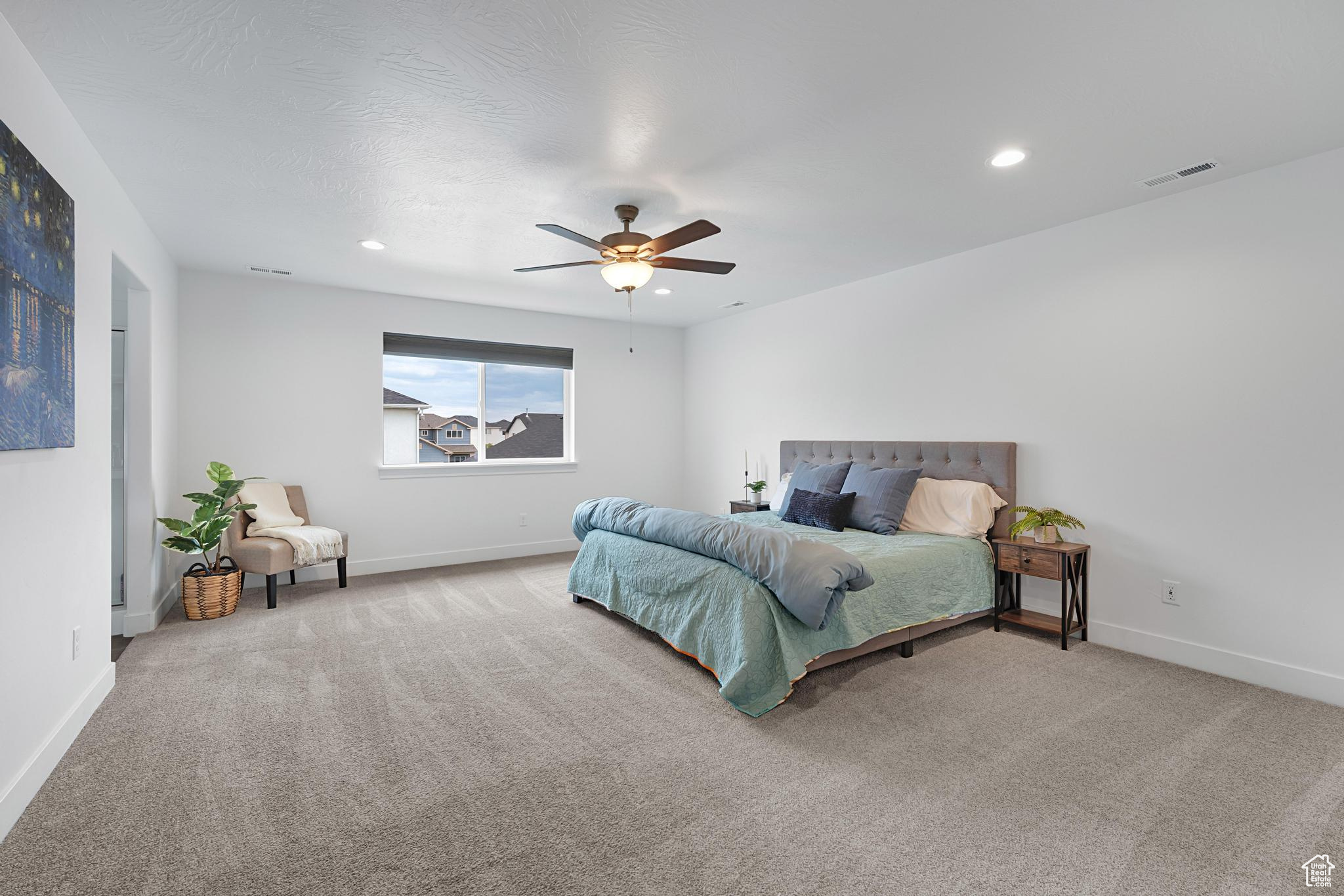 SILVERLAKE - Residential