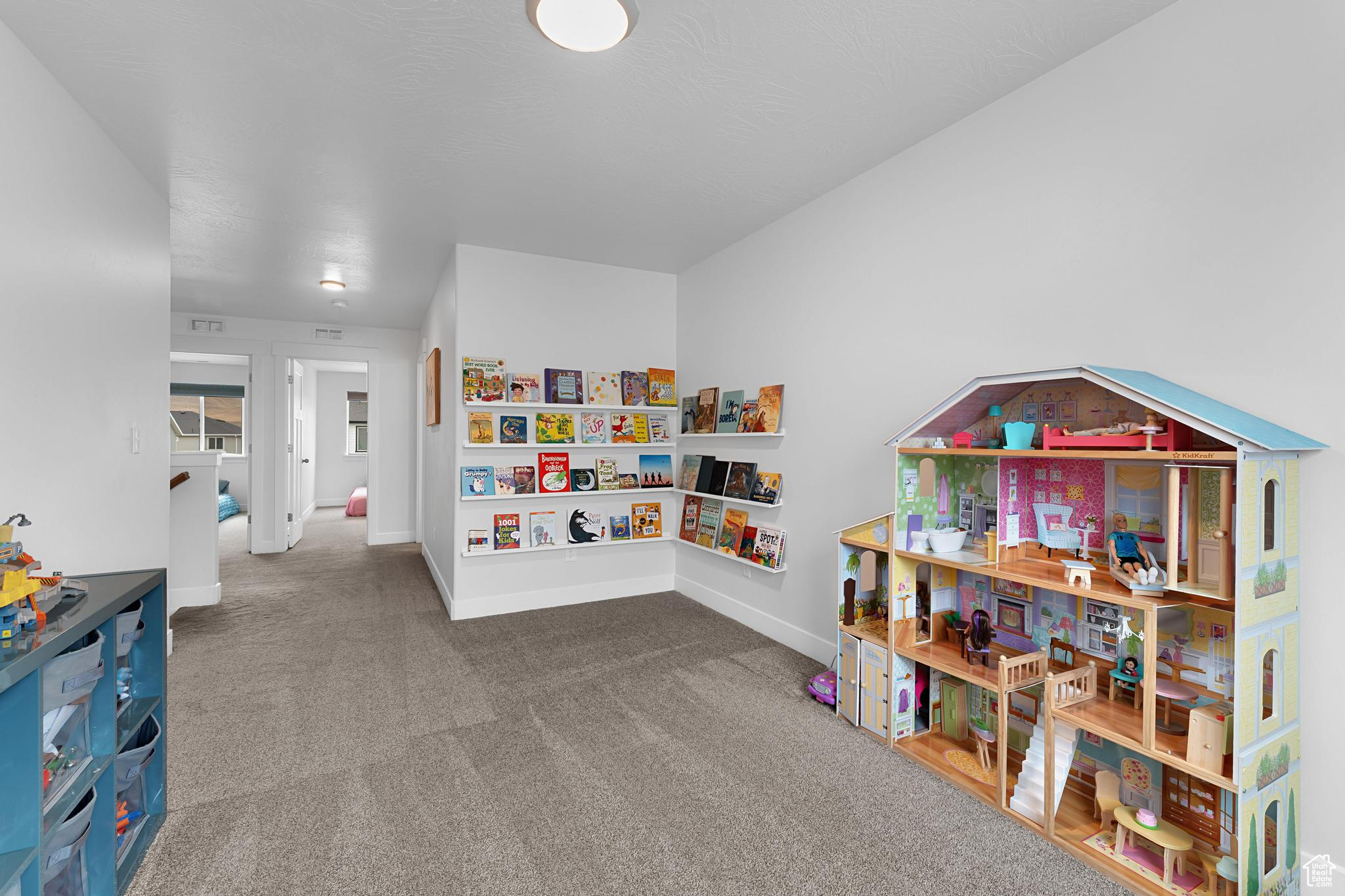 SILVERLAKE - Residential