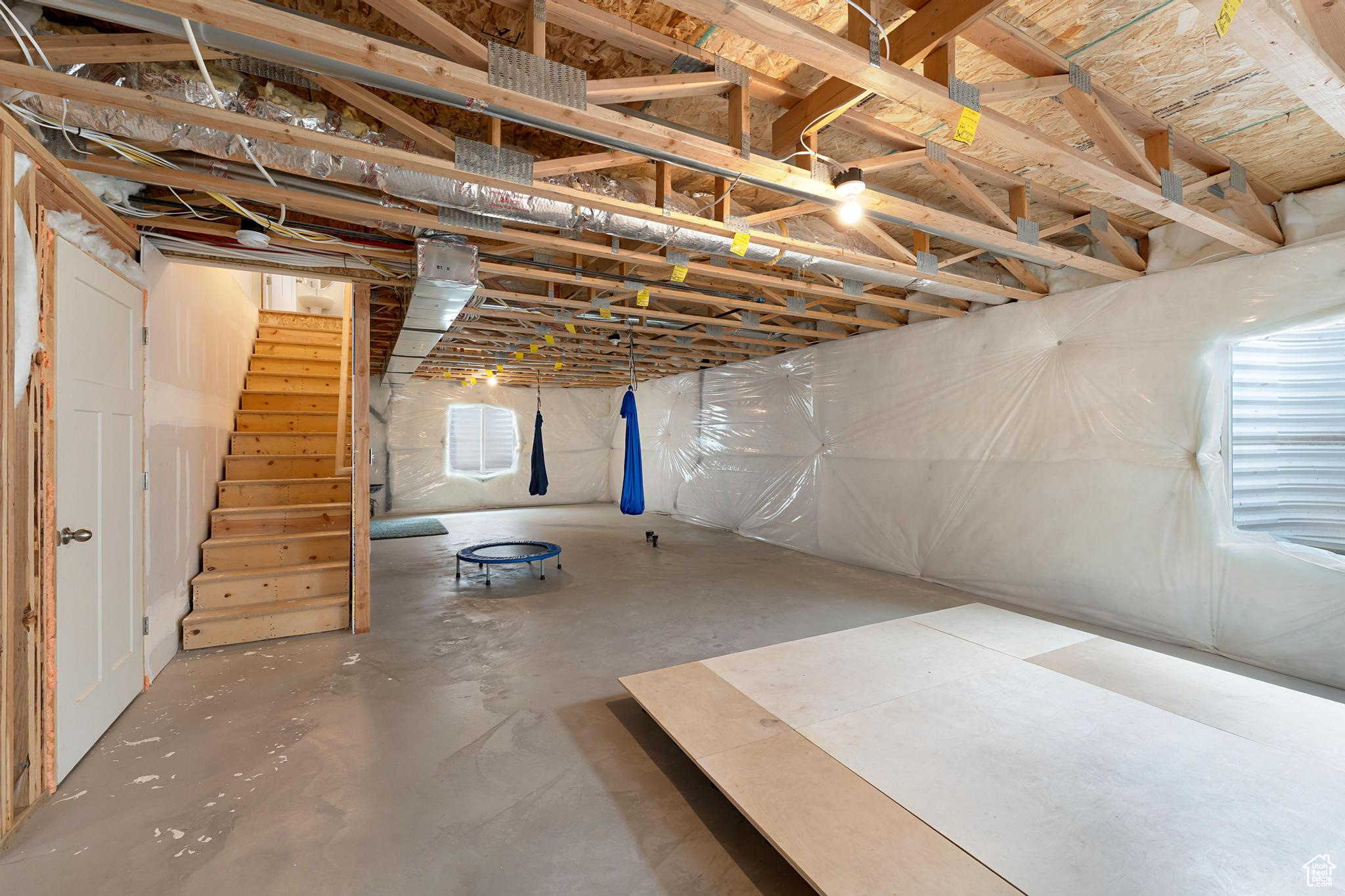 SILVERLAKE - Residential