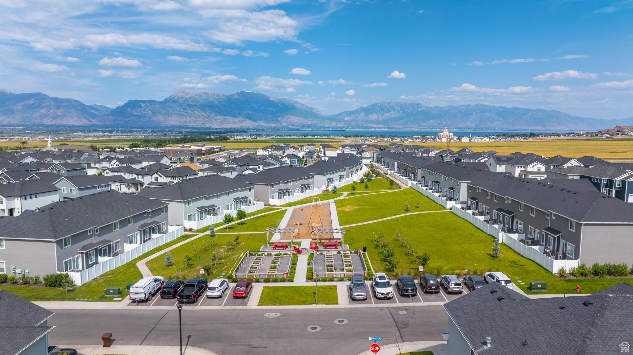 SILVERLAKE - Residential