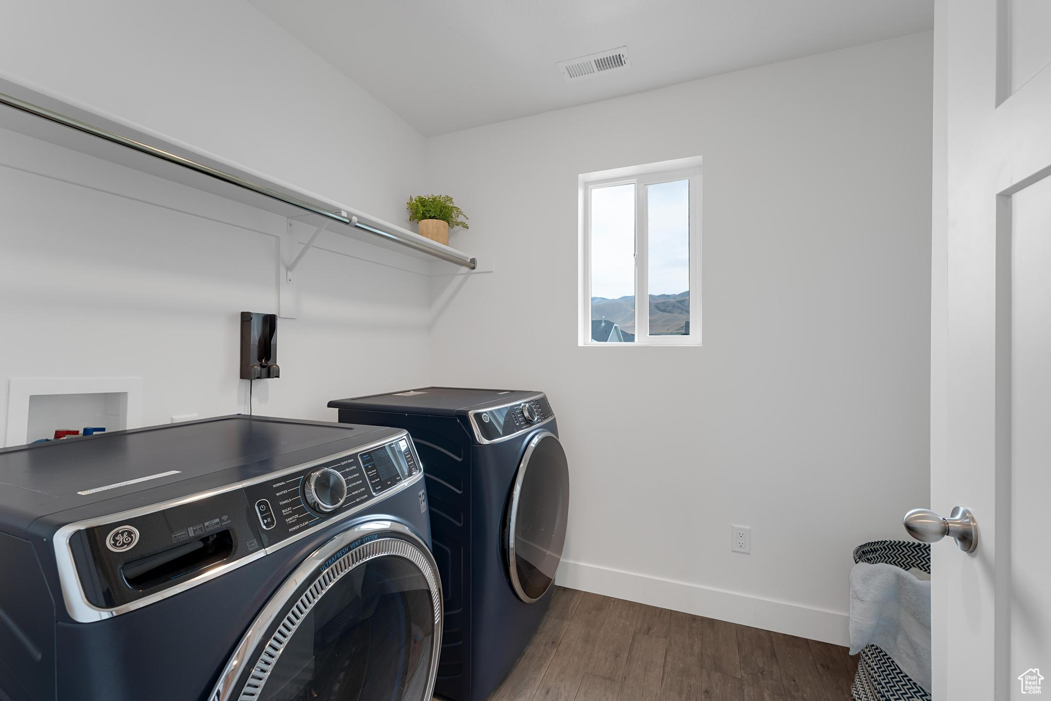 SILVERLAKE - Residential