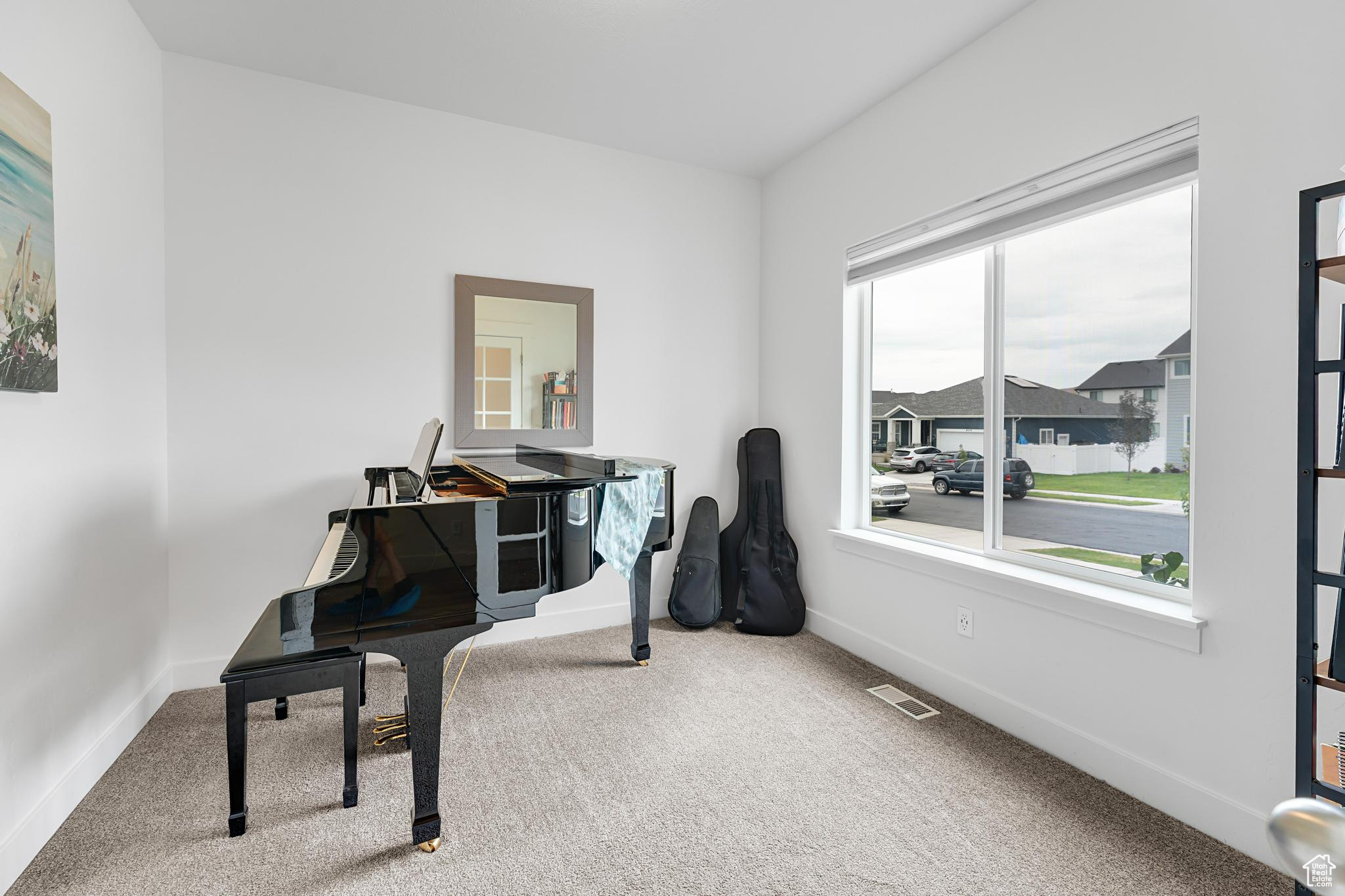 SILVERLAKE - Residential