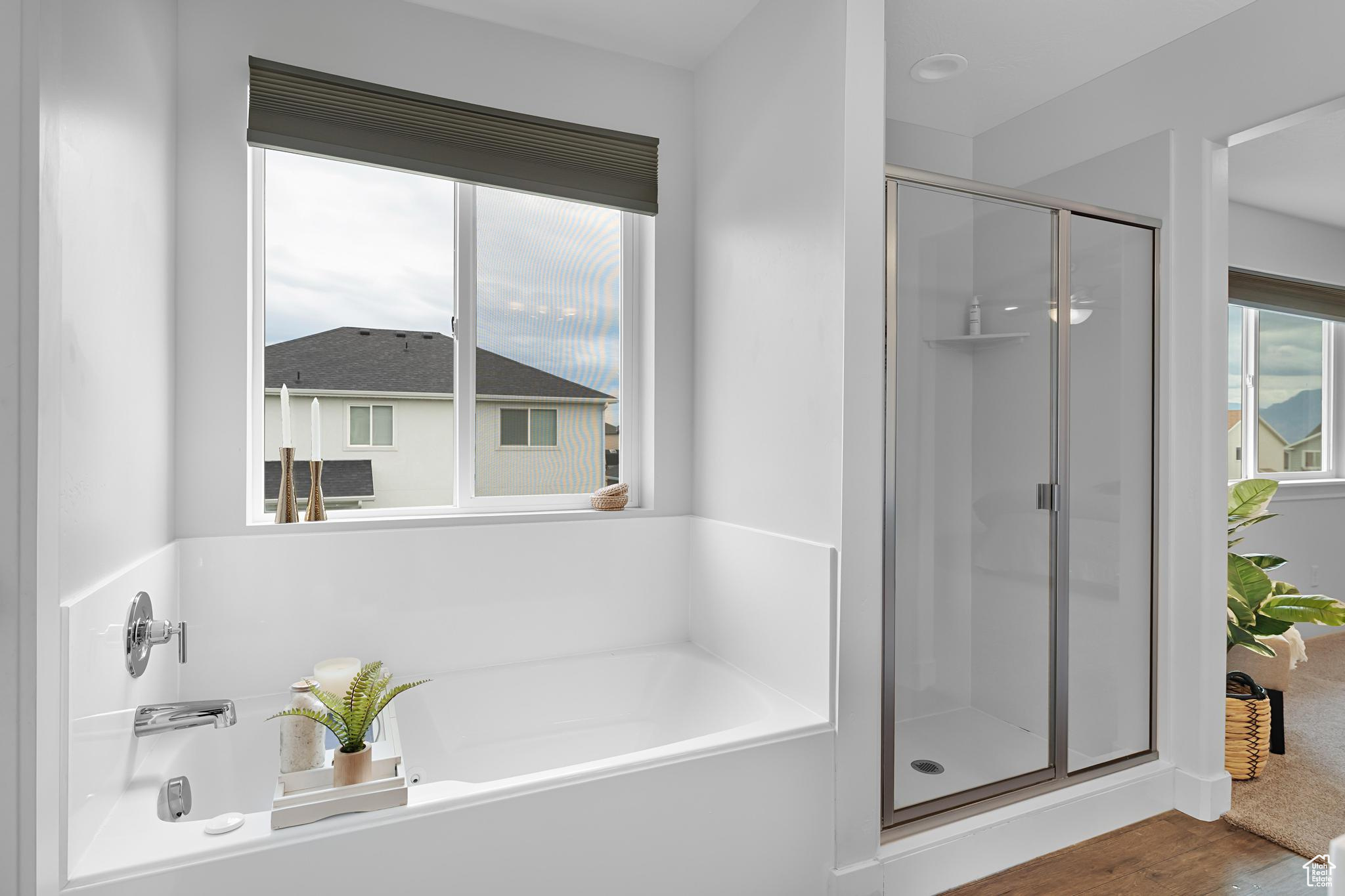 SILVERLAKE - Residential