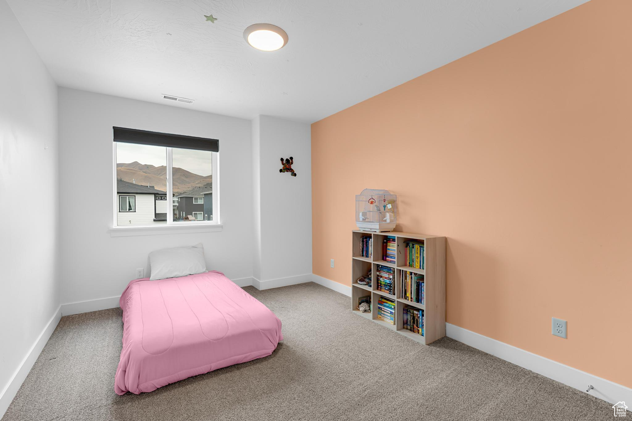 SILVERLAKE - Residential