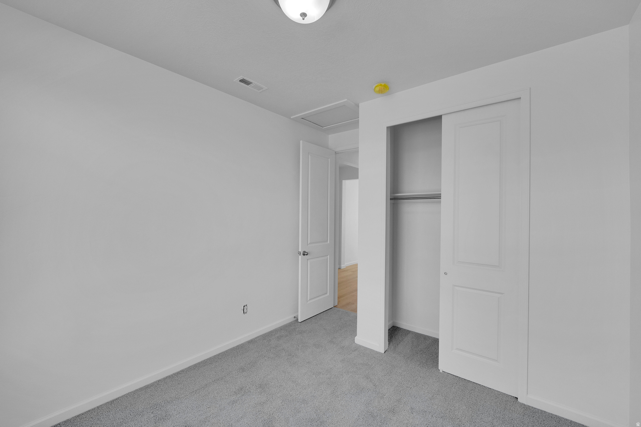 SEASONS AT BEETON PATH - Residential