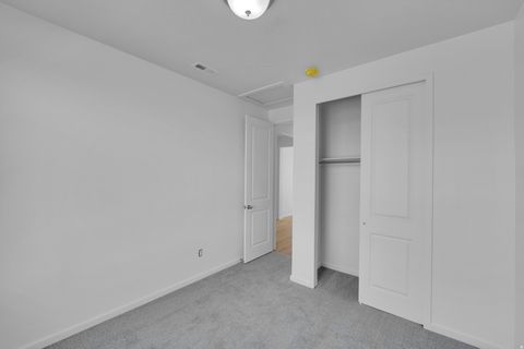 Tiny photo for 1058 W 450 S #53, Brigham City, UT 84302 (MLS # 2127508)