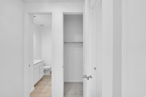 Tiny photo for 1058 W 450 S #53, Brigham City, UT 84302 (MLS # 2127508)