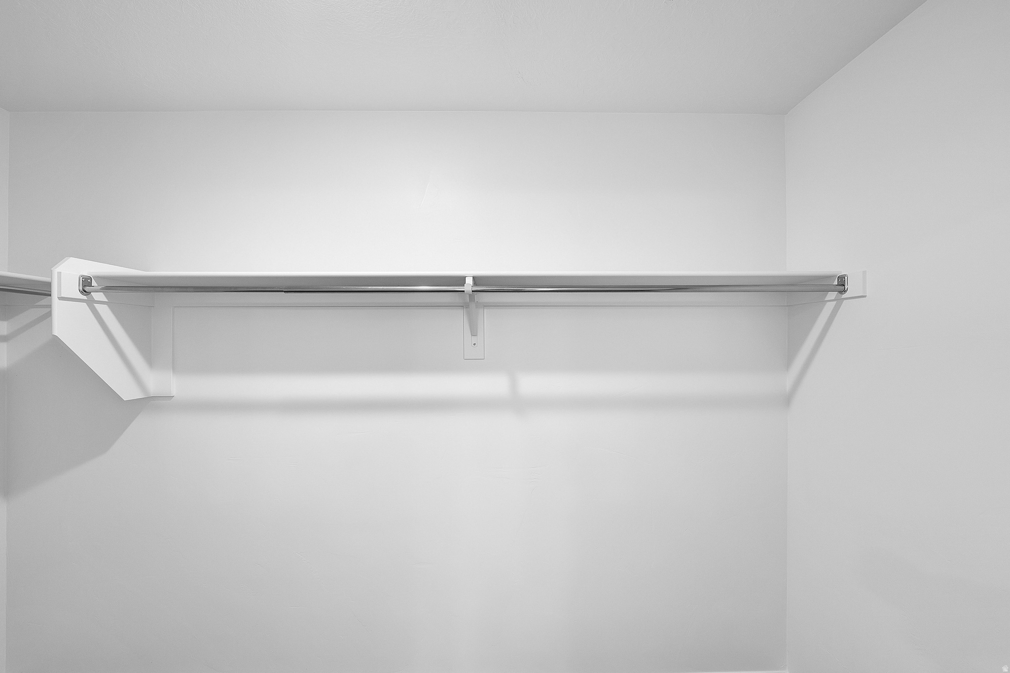 SEASONS AT BEETON PATH - Residential