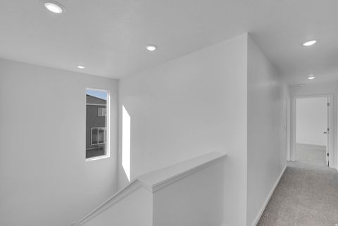 Tiny photo for 1058 W 450 S #53, Brigham City, UT 84302 (MLS # 2127508)