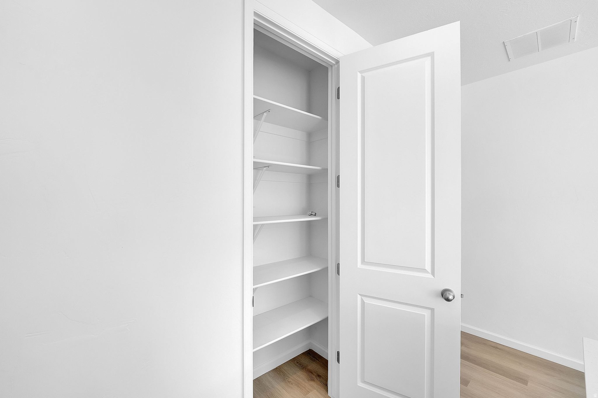 SEASONS AT BEETON PATH - Residential