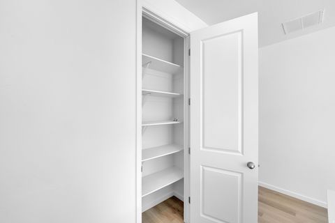 Tiny photo for 1058 W 450 S #53, Brigham City, UT 84302 (MLS # 2127508)