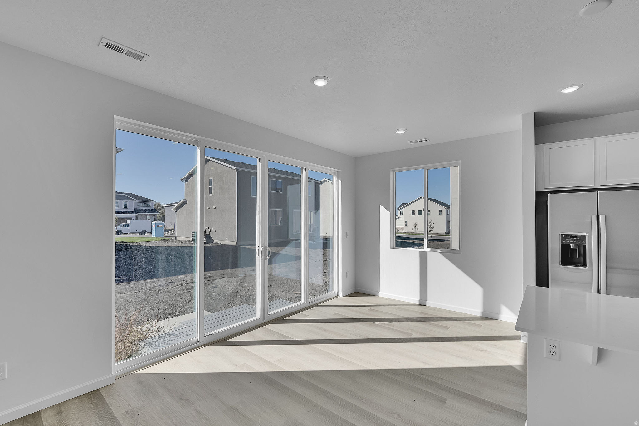 SEASONS AT BEETON PATH - Residential