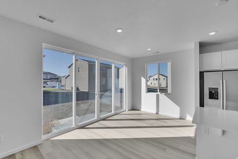 Tiny photo for 1058 W 450 S #53, Brigham City, UT 84302 (MLS # 2127508)