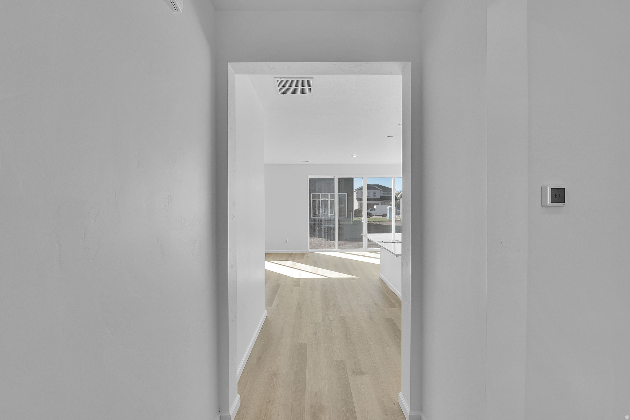 SEASONS AT BEETON PATH - Residential