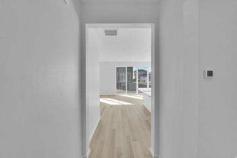 Tiny photo for 1058 W 450 S #53, Brigham City, UT 84302 (MLS # 2127508)