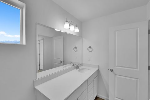 Tiny photo for 1058 W 450 S #53, Brigham City, UT 84302 (MLS # 2127508)