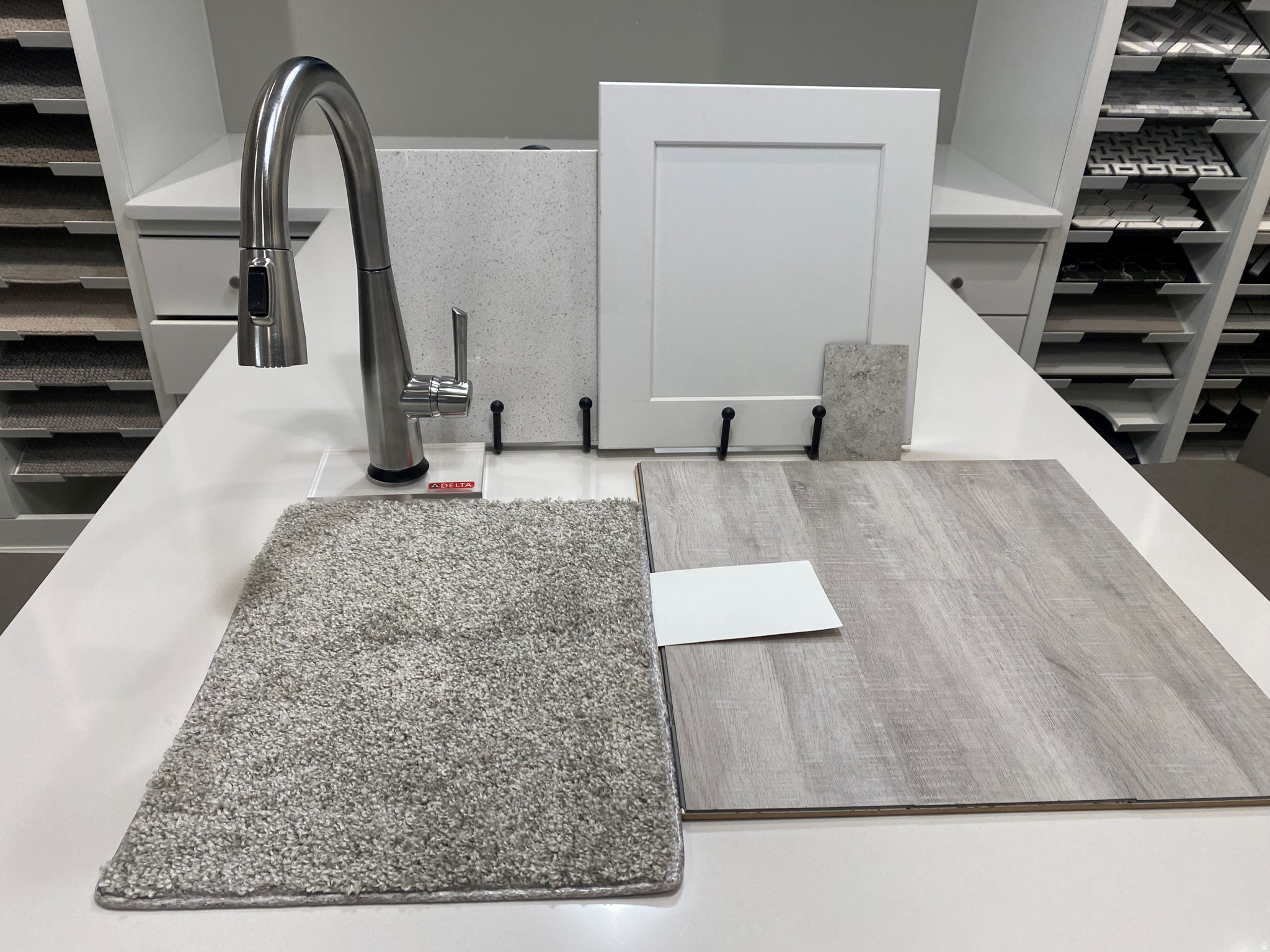 SEASONS AT BEETON PATH - Residential