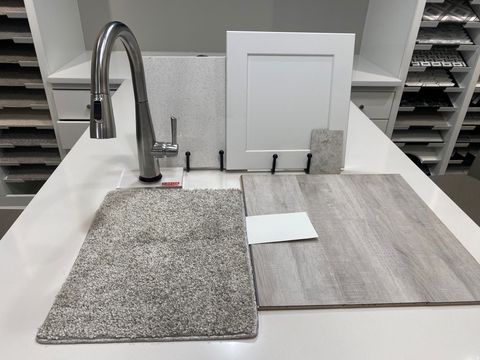 Tiny photo for 1058 W 450 S #53, Brigham City, UT 84302 (MLS # 2127508)