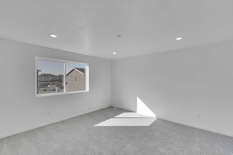 Tiny photo for 1058 W 450 S #53, Brigham City, UT 84302 (MLS # 2127508)