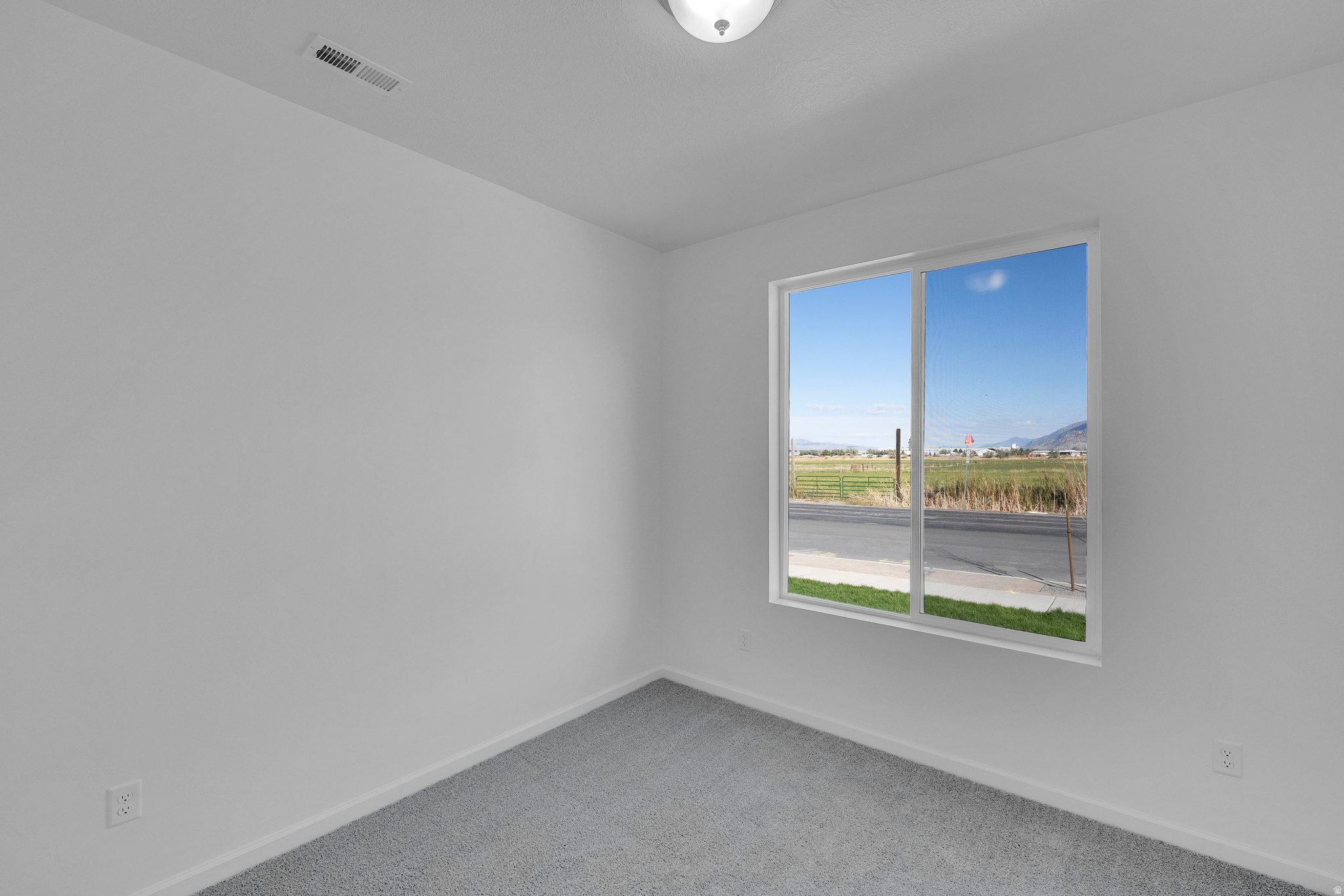 SEASONS AT BEETON PATH - Residential