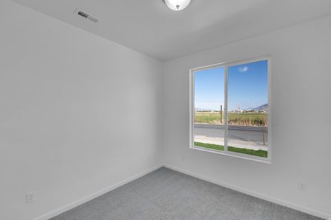 Tiny photo for 1058 W 450 S #53, Brigham City, UT 84302 (MLS # 2127508)