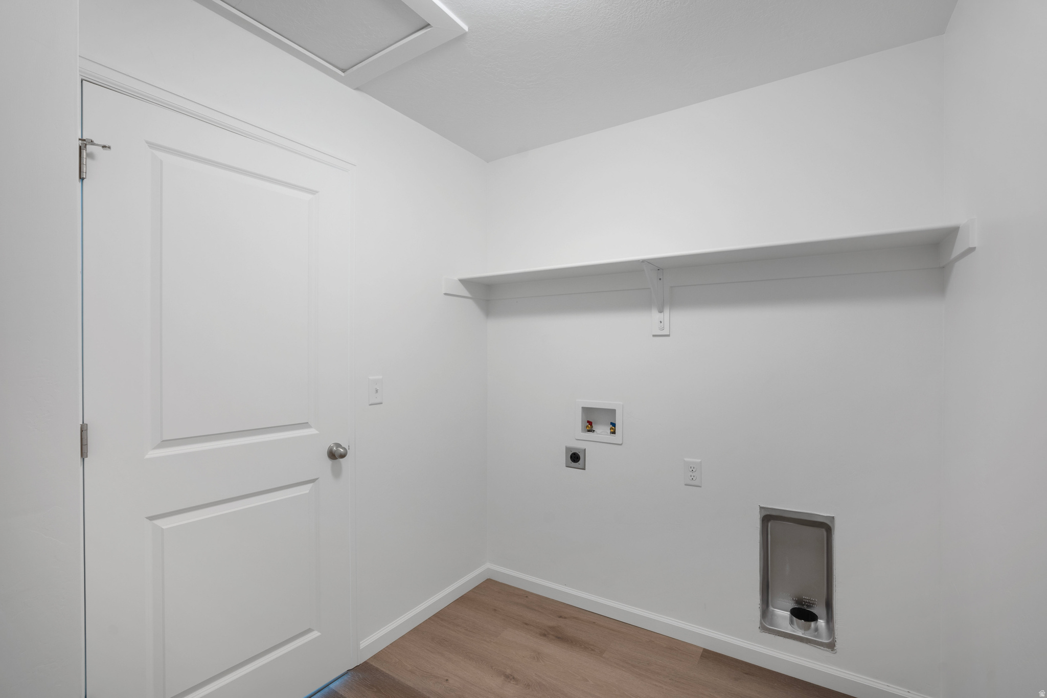 SEASONS AT BEETON PATH - Residential