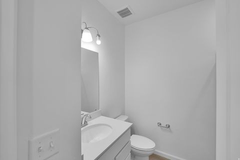 Tiny photo for 1058 W 450 S #53, Brigham City, UT 84302 (MLS # 2127508)