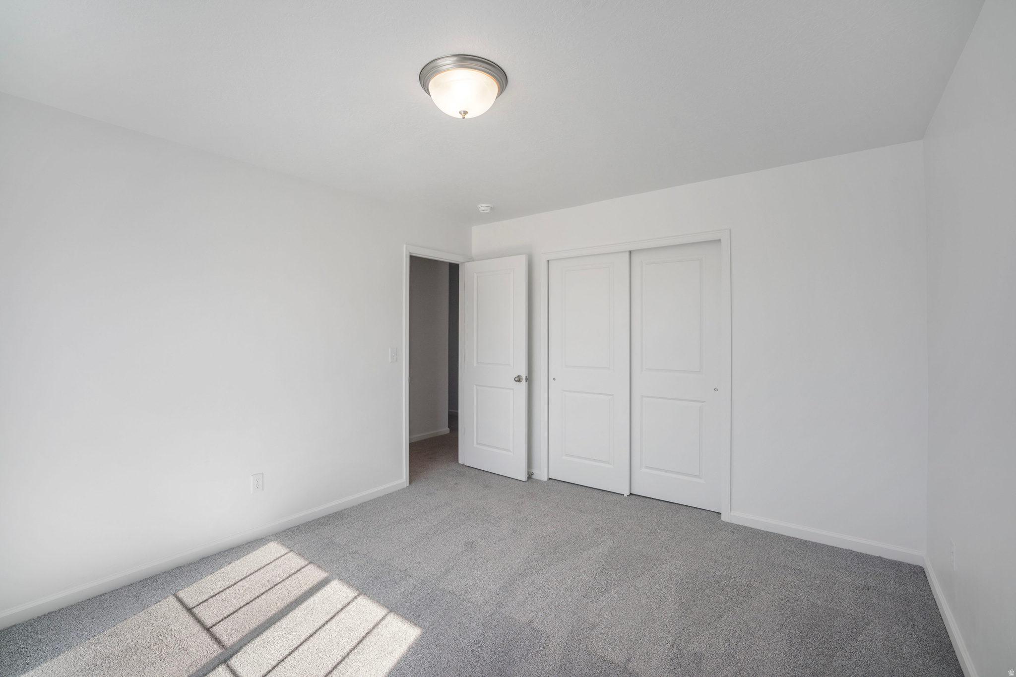 SEASONS AT BEETON PATH - Residential