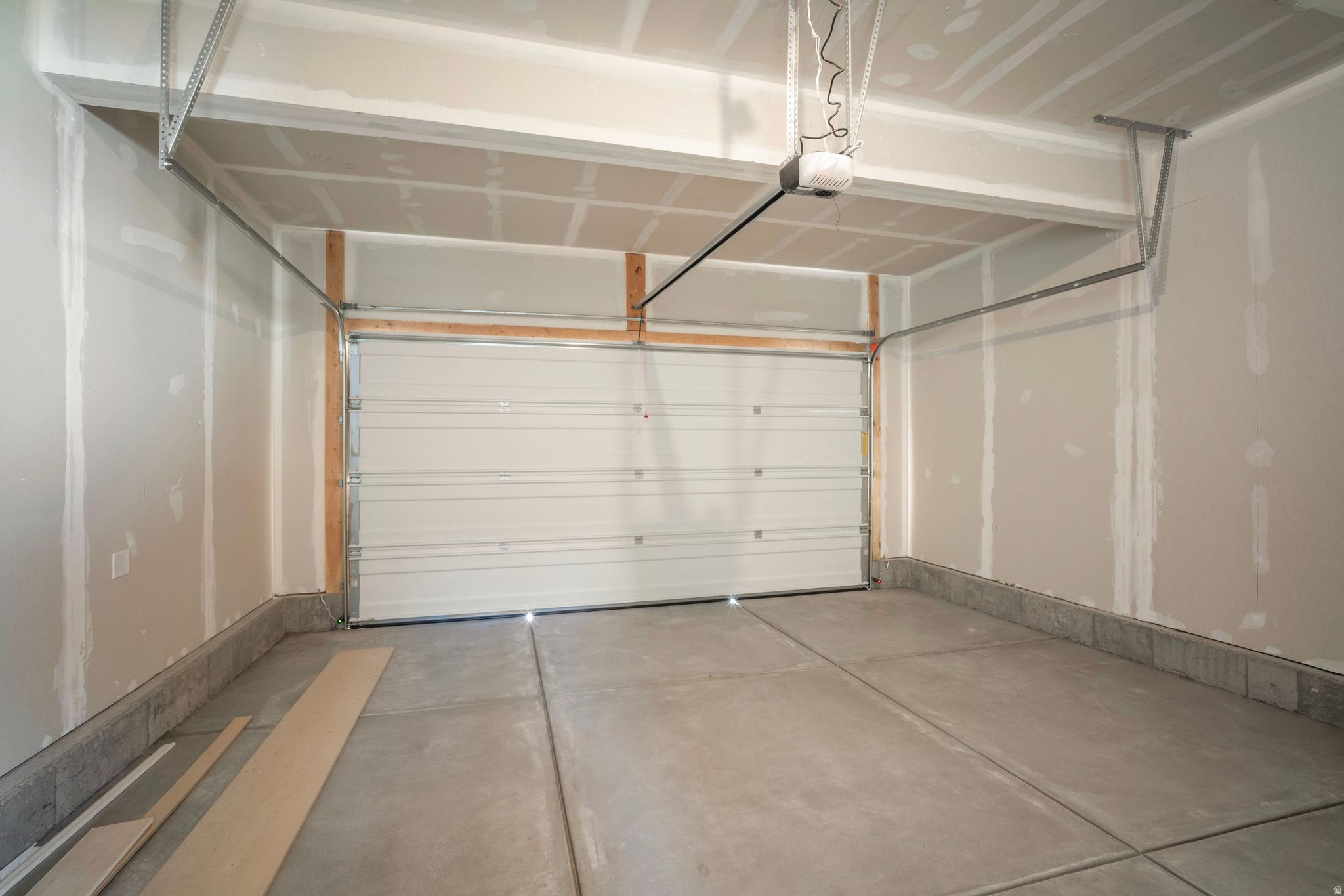 SEASONS AT BEETON PATH - Residential