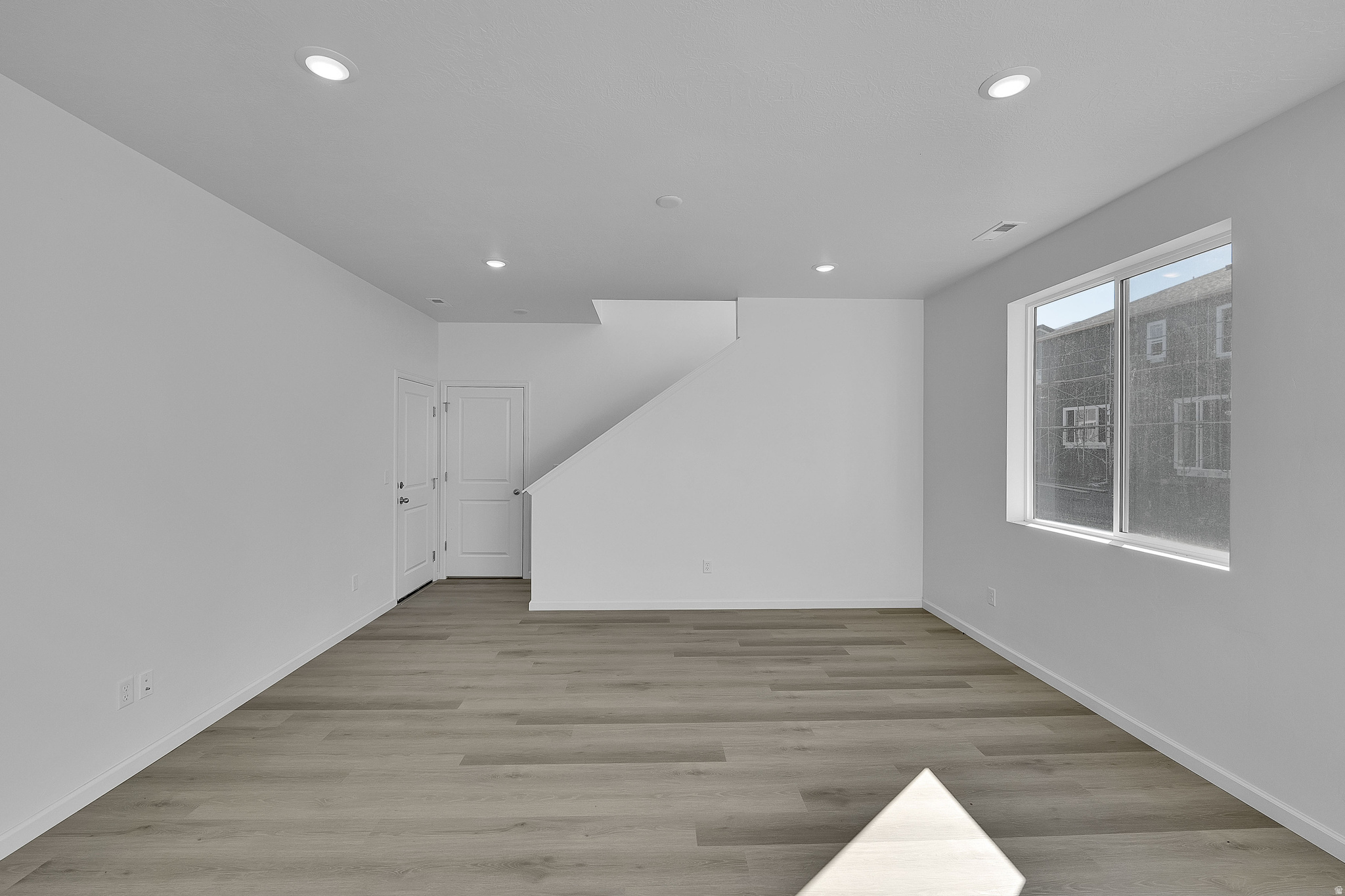 SEASONS AT BEETON PATH - Residential