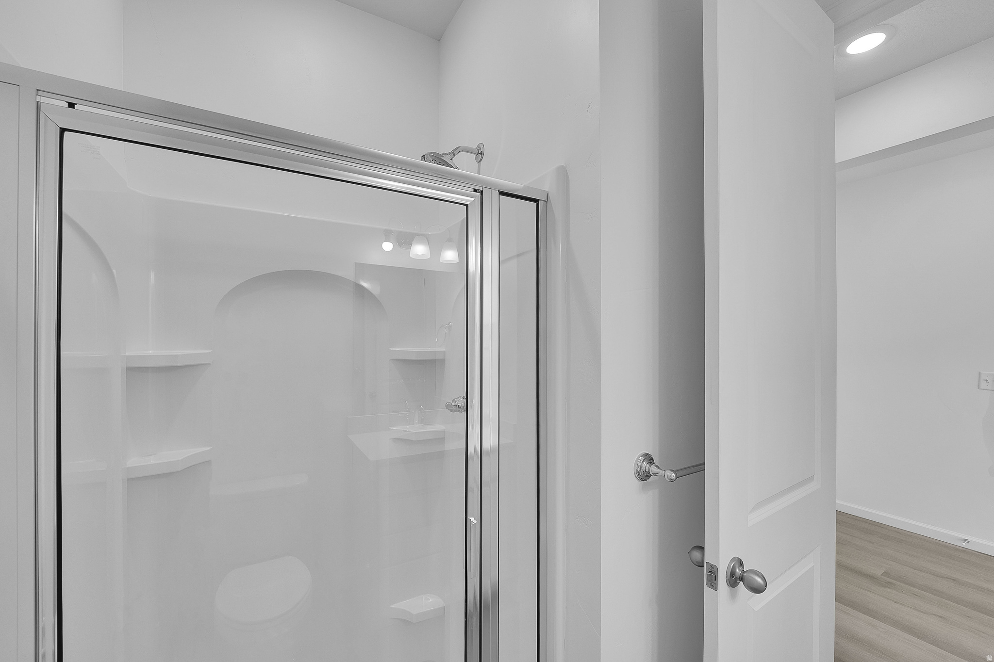 SEASONS AT BEETON PATH - Residential