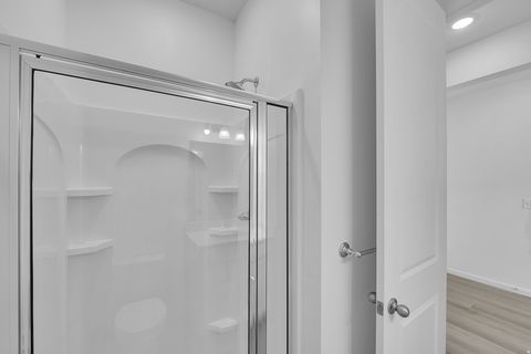 Tiny photo for 1058 W 450 S #53, Brigham City, UT 84302 (MLS # 2127508)