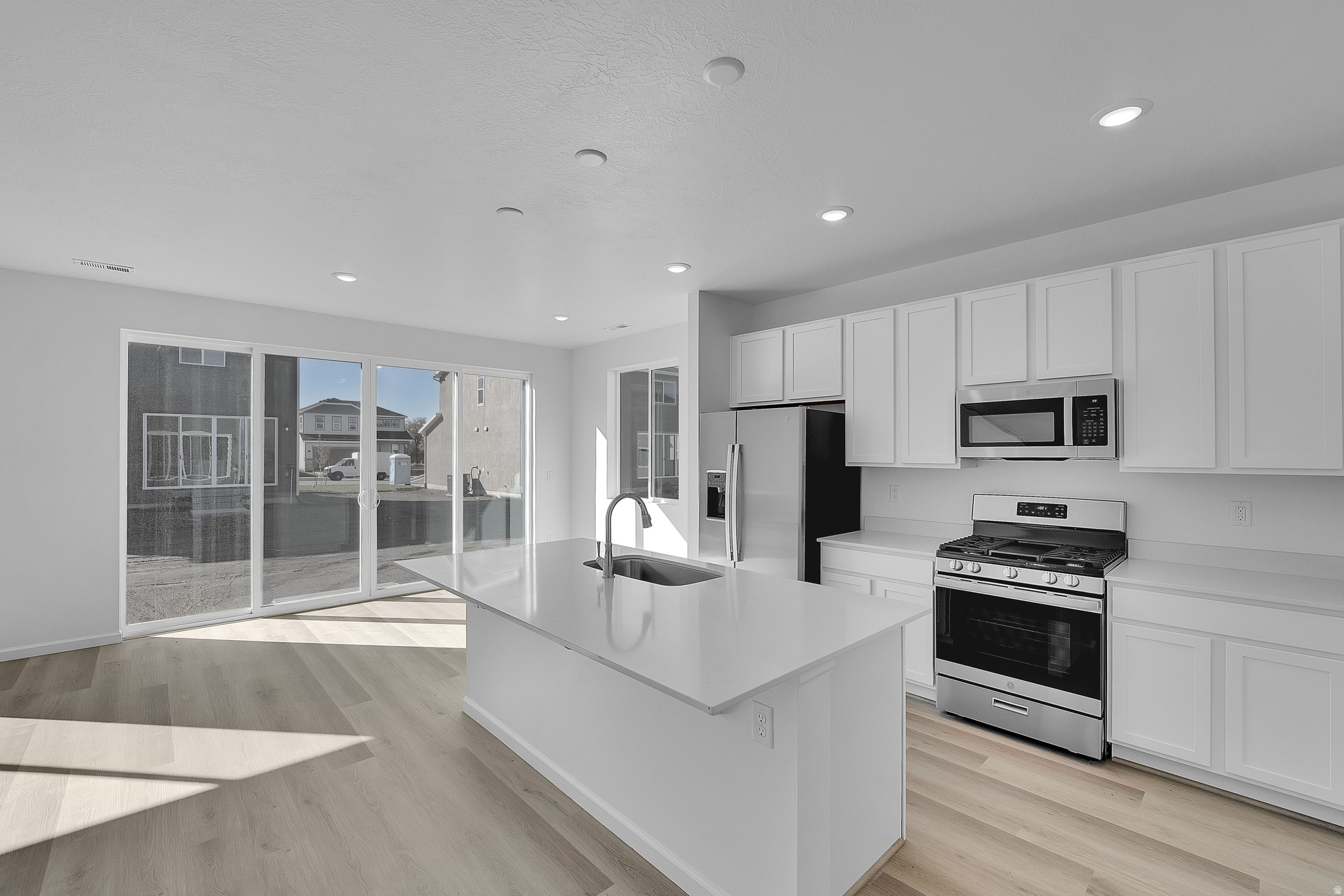 SEASONS AT BEETON PATH - Residential