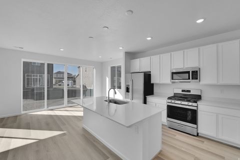 1058 W 450 S 53 Brigham City UT 84302