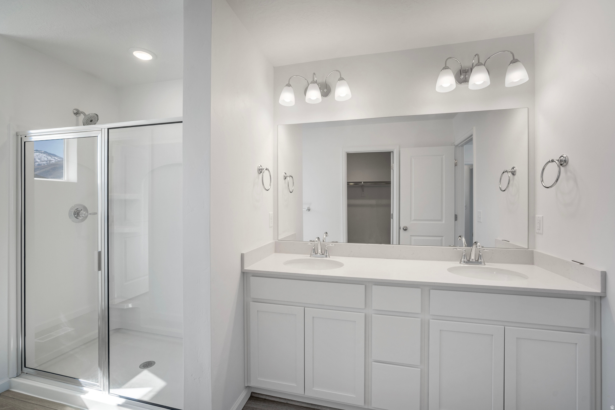 SEASONS AT BEETON PATH - Residential