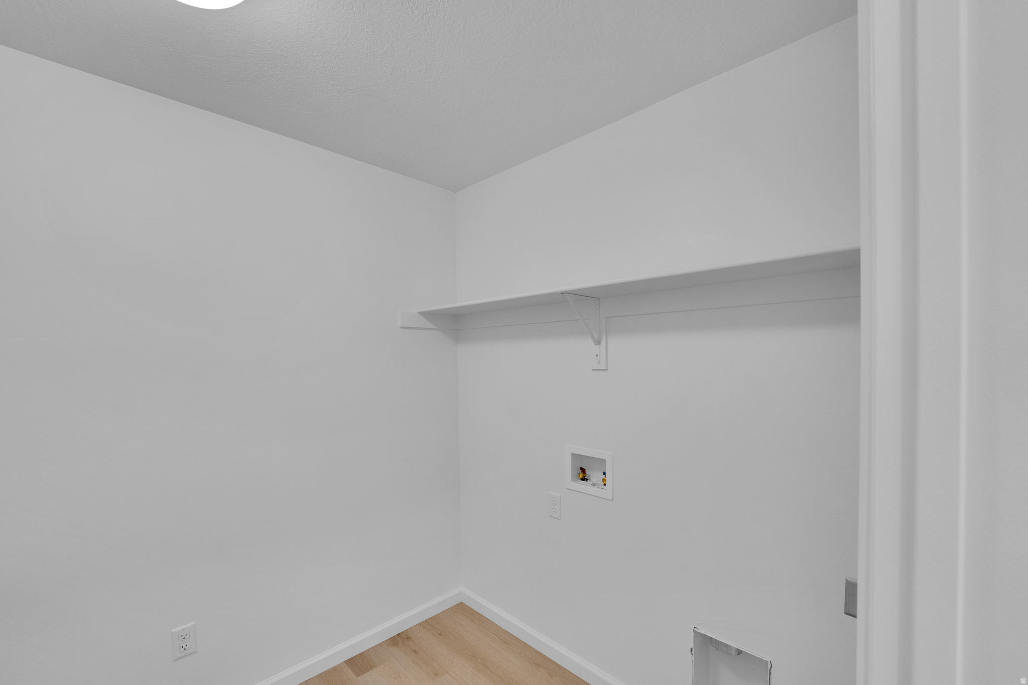 SEASONS AT BEETON PATH - Residential