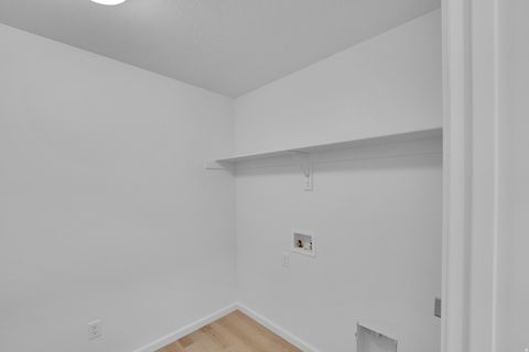 Tiny photo for 1058 W 450 S #53, Brigham City, UT 84302 (MLS # 2127508)