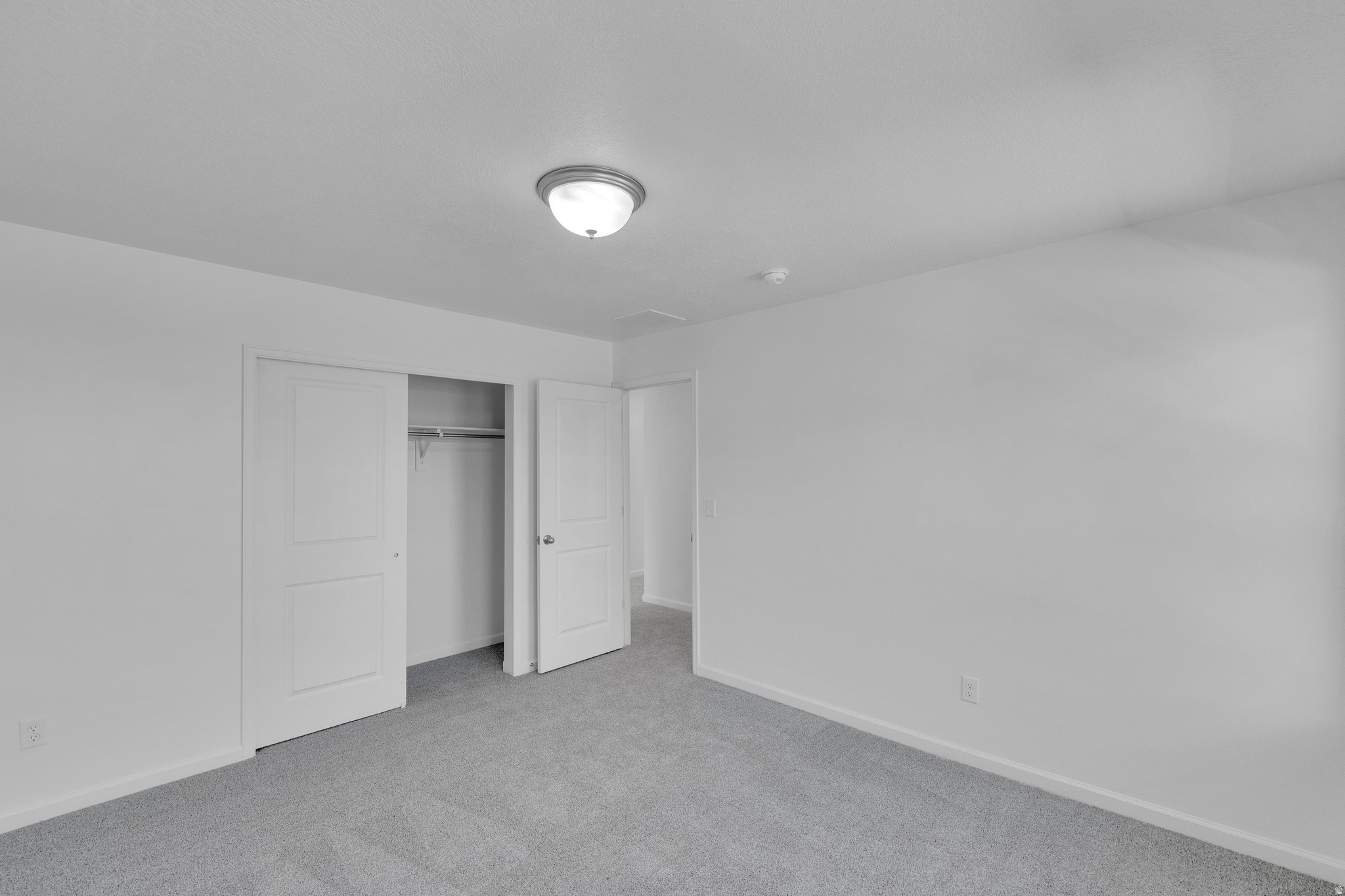 SEASONS AT BEETON PATH - Residential