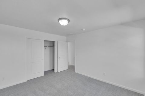 Tiny photo for 1058 W 450 S #53, Brigham City, UT 84302 (MLS # 2127508)