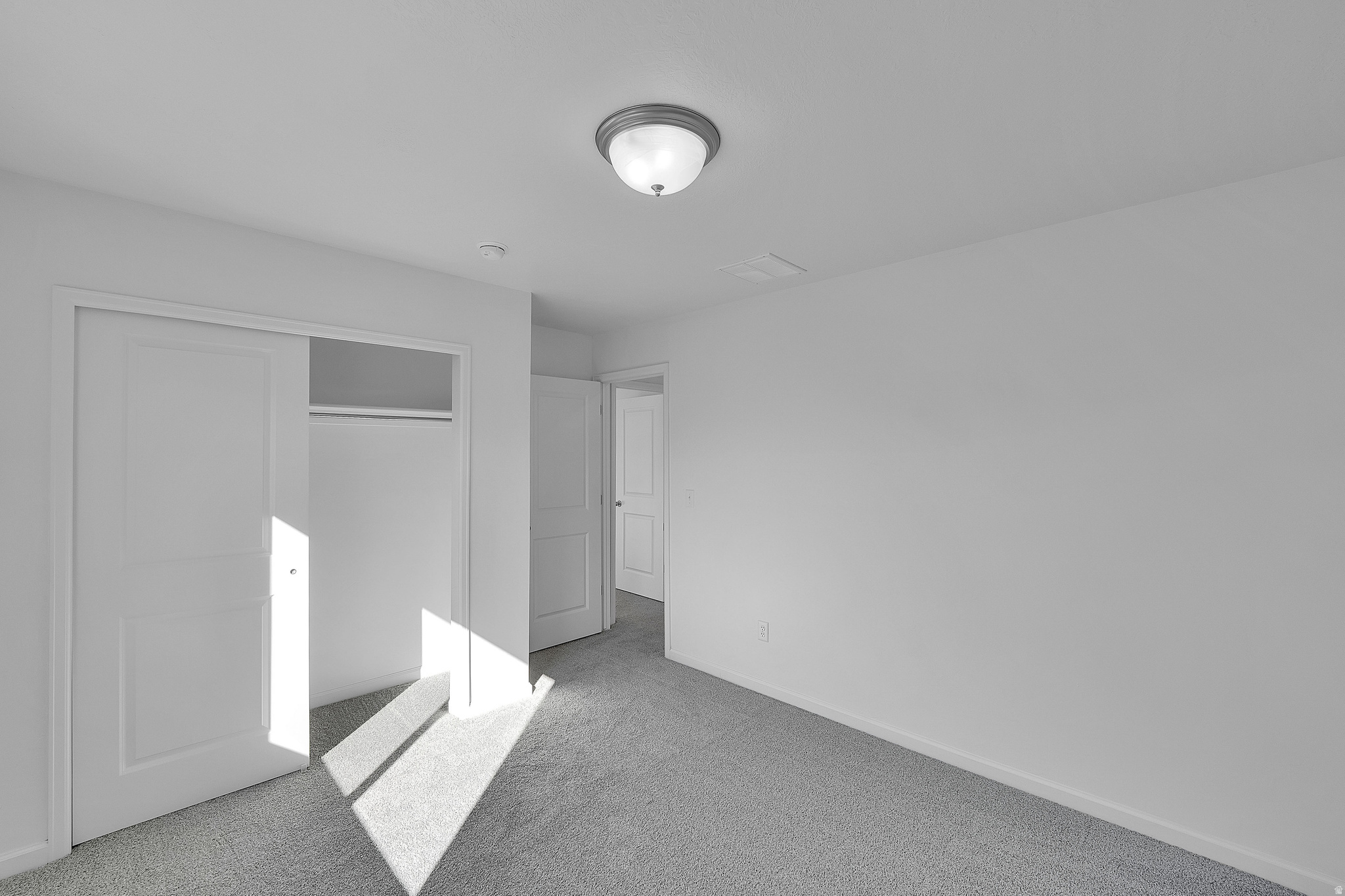 SEASONS AT BEETON PATH - Residential