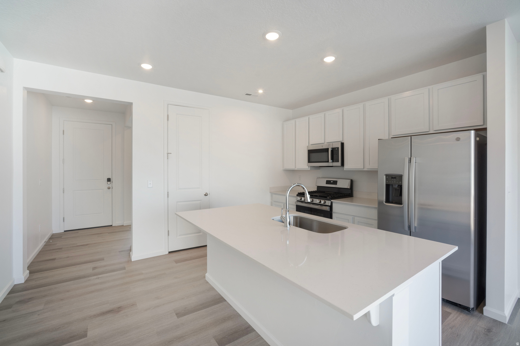 SEASONS AT BEETON PATH - Residential