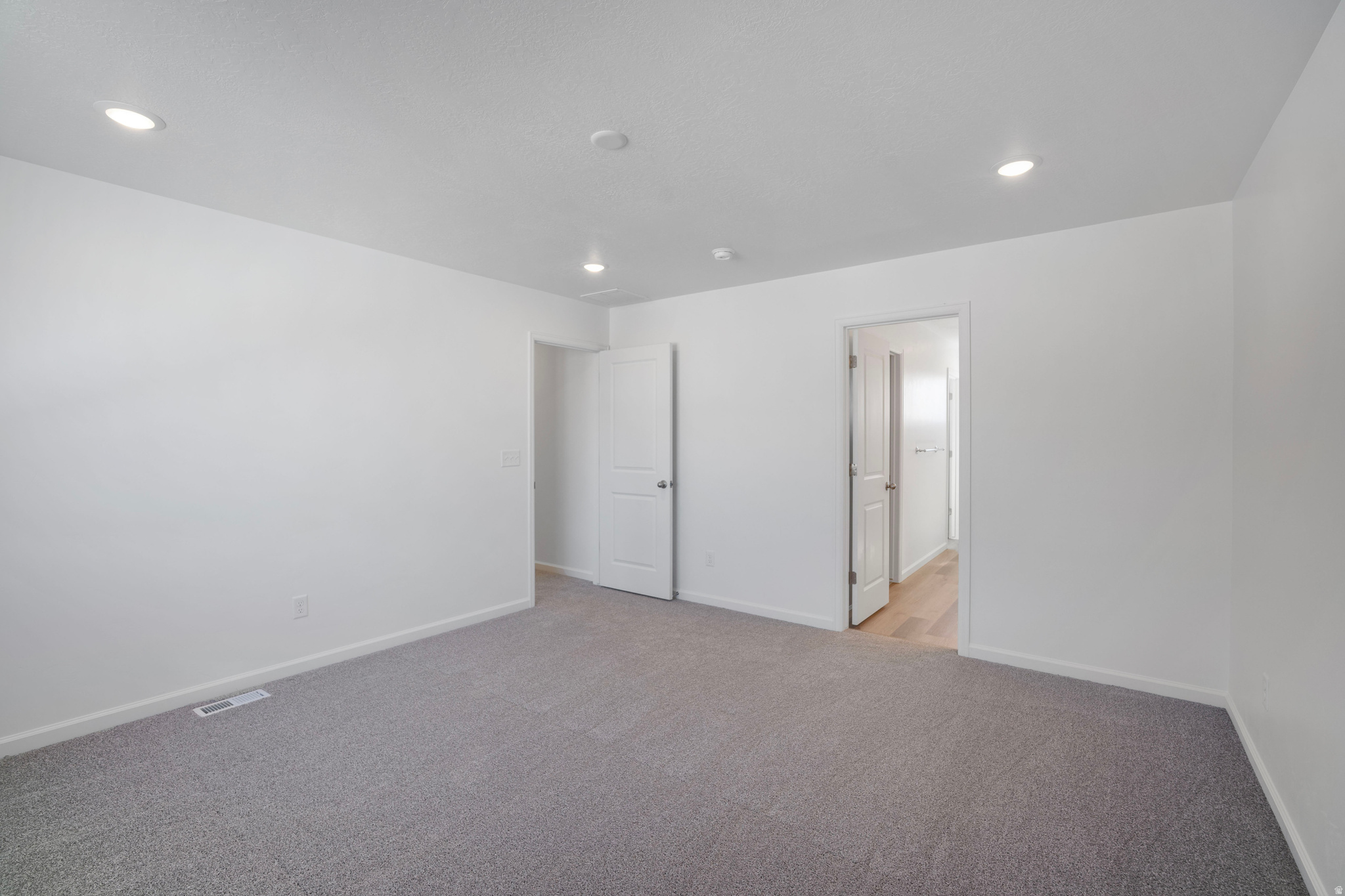 SEASONS AT BEETON PATH - Residential