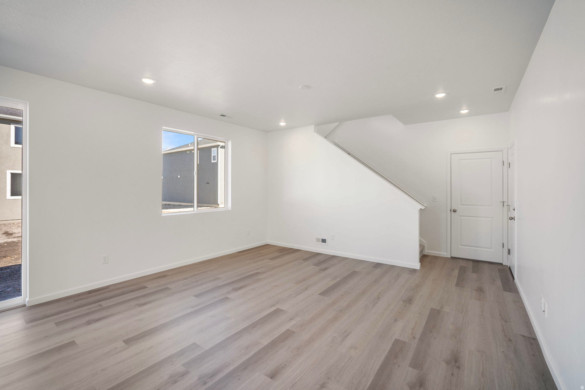 SEASONS AT BEETON PATH - Residential