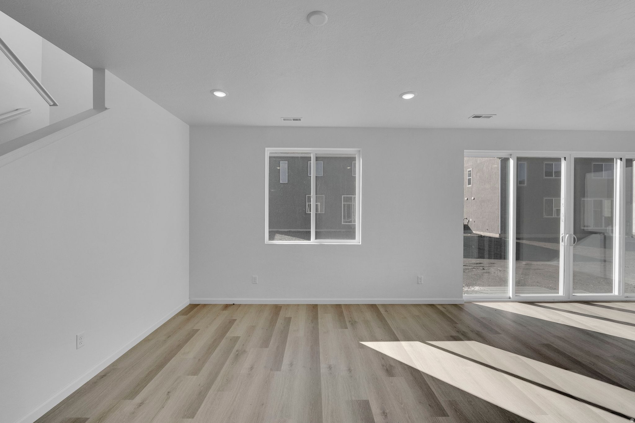 SEASONS AT BEETON PATH - Residential