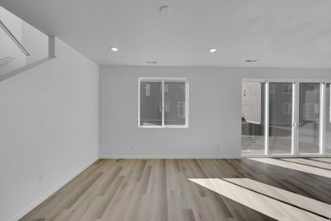 Tiny photo for 1058 W 450 S #53, Brigham City, UT 84302 (MLS # 2127508)