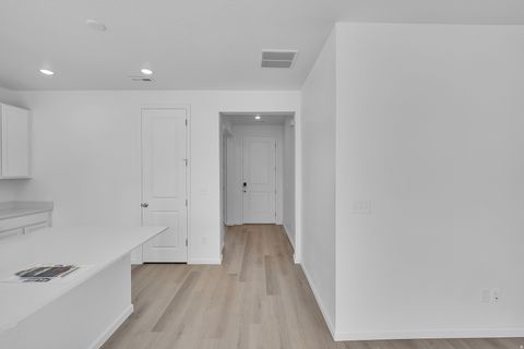 Tiny photo for 1058 W 450 S #53, Brigham City, UT 84302 (MLS # 2127508)