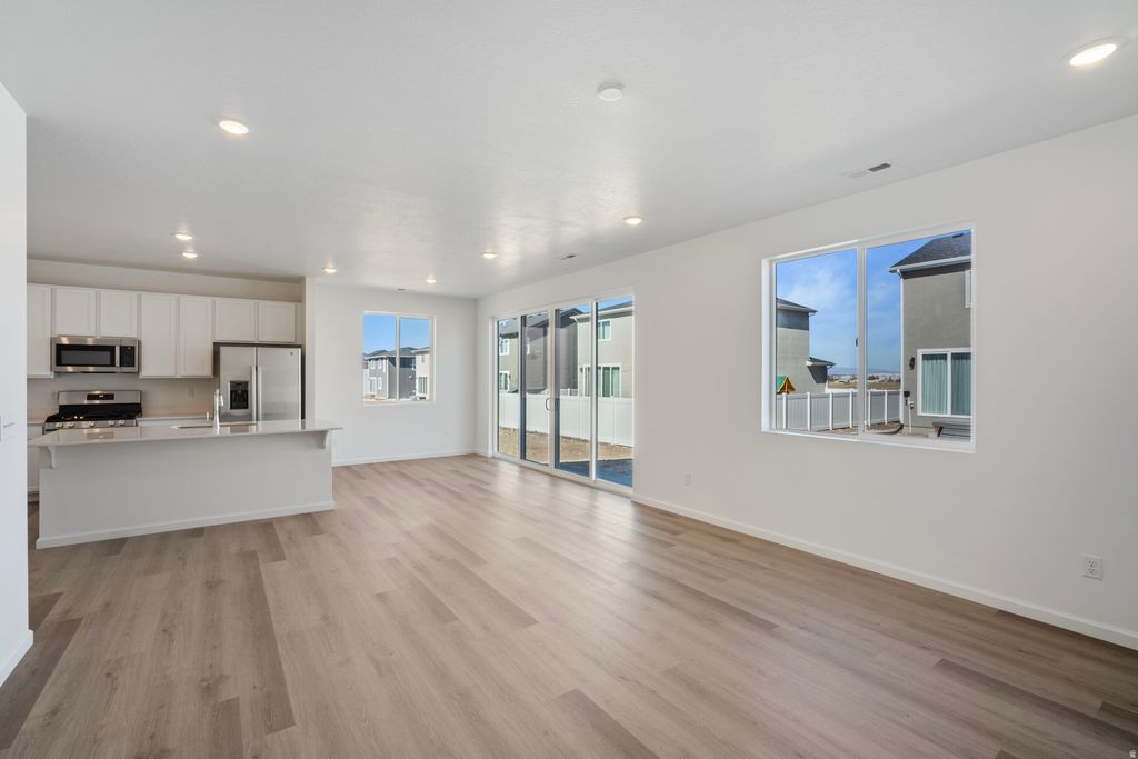 Photo of 1058 W 450 S #53, Brigham City, UT 84302 (MLS # 2127508)