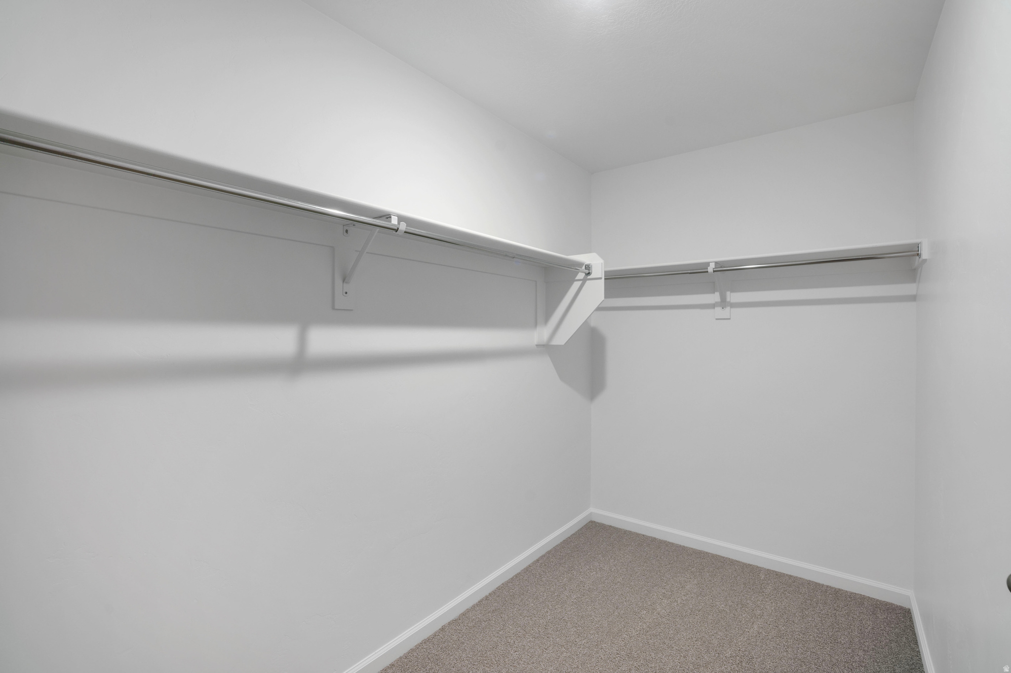 SEASONS AT BEETON PATH - Residential